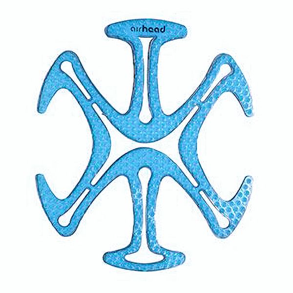 AIRHEAD｜エアーヘッド｜ヘルメット関連｜エレクトリック