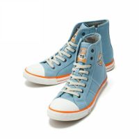 GULF｜ガルフ ハイカット スニーカー｜