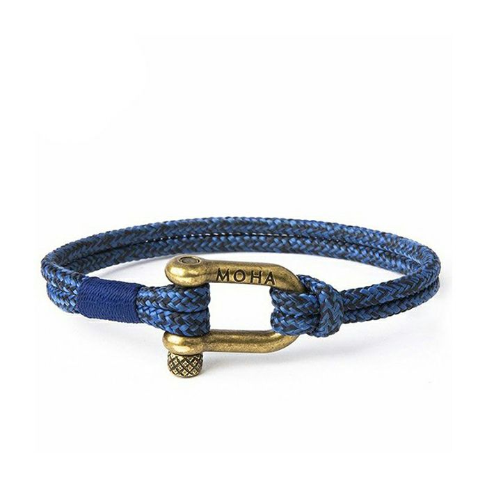 MOHA｜リミテッド エディション （メンス）｜アクセサリー