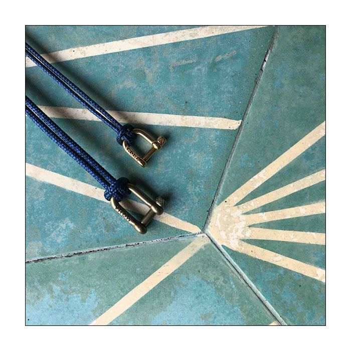 MOHA｜リミテッド エディション （メンス）｜アクセサリー｜LIMITED EDITION