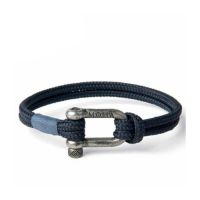 MOHA｜タホ （メンズ）｜アクセサリー