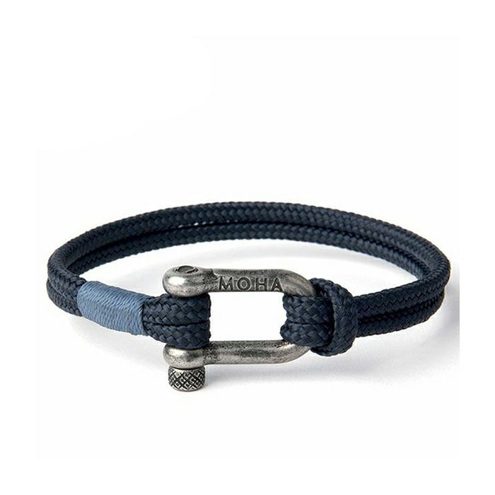 MOHA｜タホ （メンズ）｜アクセサリー