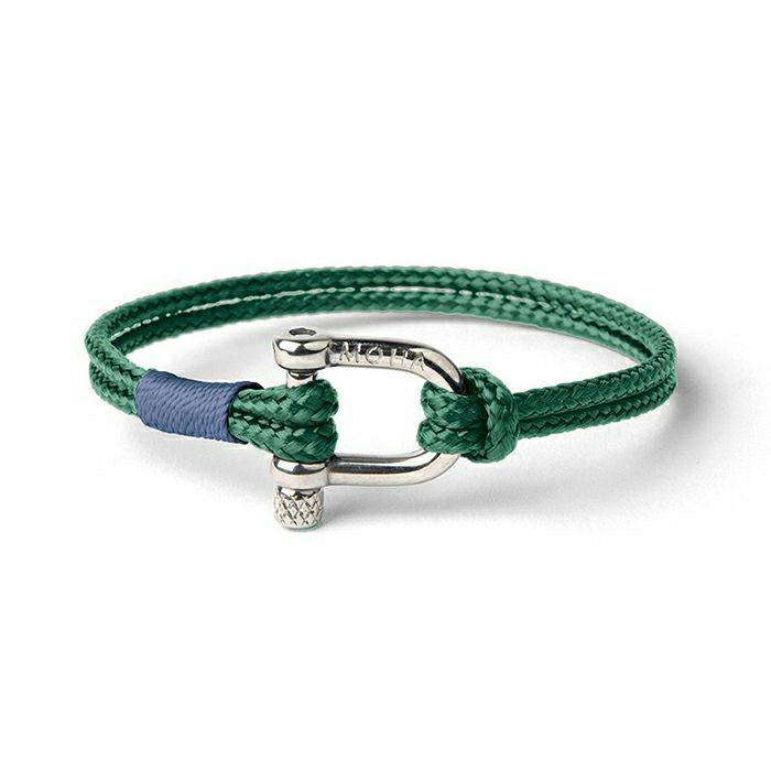 MOHA｜イグアス （レディース）｜アクセサリー