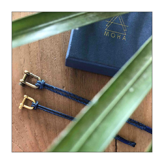 MOHA｜リミテッド エディション （レディース）｜アクセサリー｜LIMITED EDITION