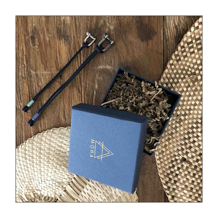 MOHA｜タホ （レディース）｜アクセサリー｜TAHOE