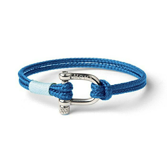 MOHA｜ヴァヌアツ （レディース）｜アクセサリー