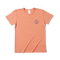 Mille Miglia｜ラフェスタ オリジナル Tシャツ 2019 タイプB｜オレンジ