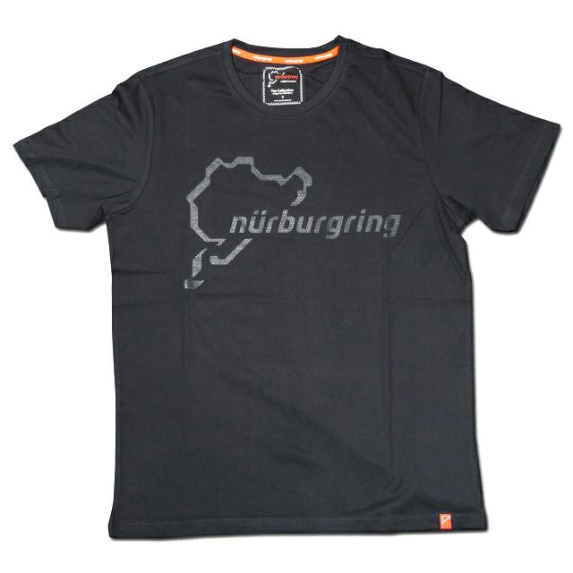 ニュルブルクリンク/Nurburgring Ｔシャツ Nurburgring | Motorimoda 