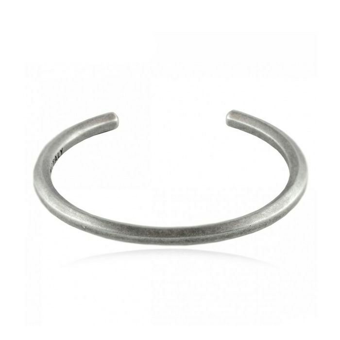 ROUILLE｜ルイユ ブルゴラ｜アクセサリー