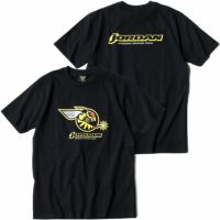 RETRO FORMULA 1｜Jordan Mens T-shirt｜Tシャツ