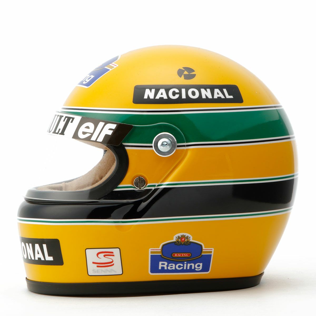 000000008155-02-xl.jpg?t=