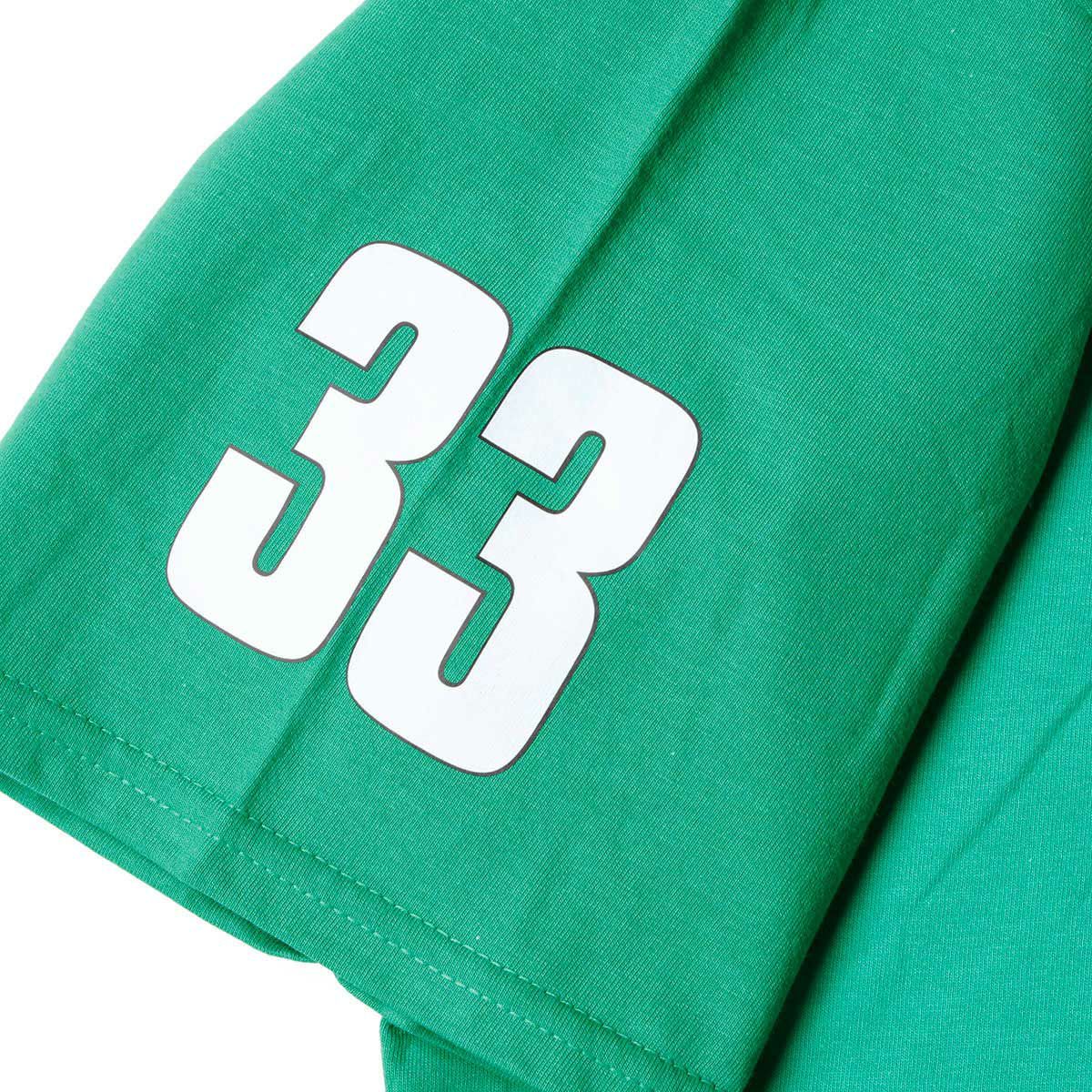 7UP Jordan 191 Cesaris T-shirt 02 | モトーリモーダ公式オンライン 