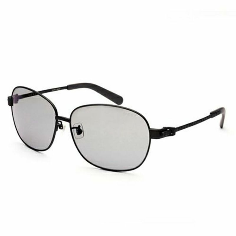 DEEC｜ニベル 1514（ユニセックスコレクション）｜サングラス