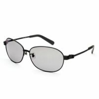 DEEC｜ペスカーラ 1515（ユニセックスコレクション）｜サングラス