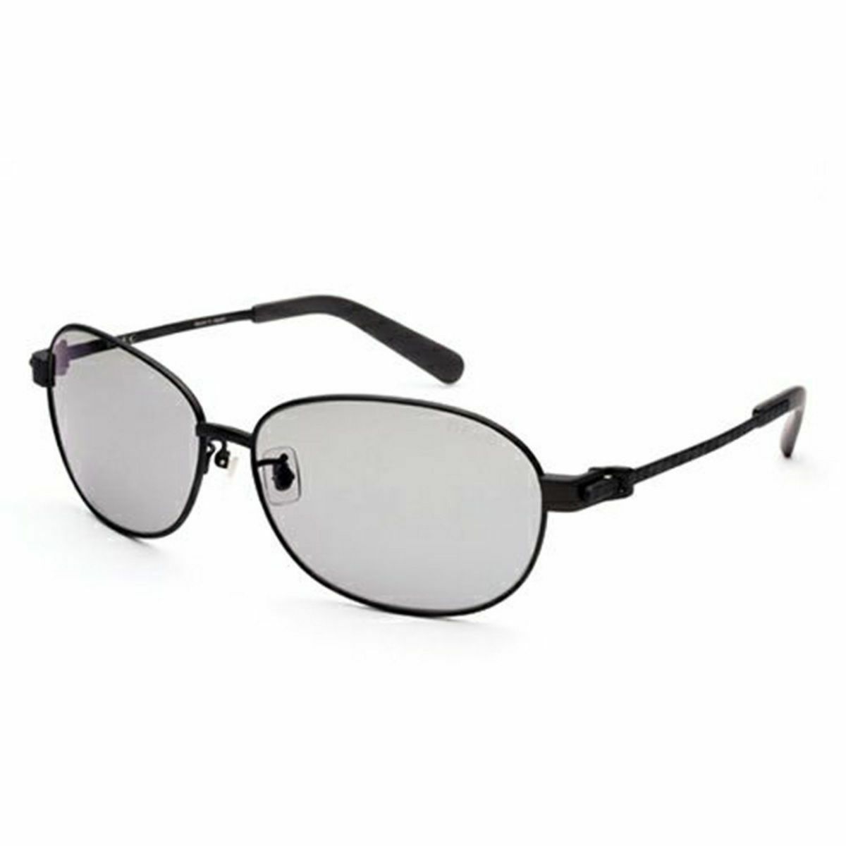 DEEC｜ペスカーラ 1515（ユニセックスコレクション）｜サングラス