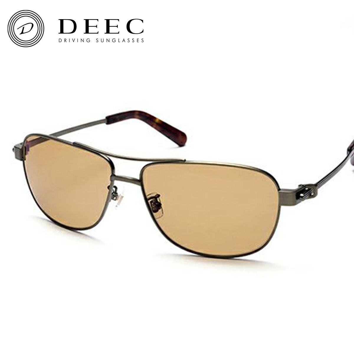 DEEC｜アデレード 1516（クラシックコレクション）｜サングラス