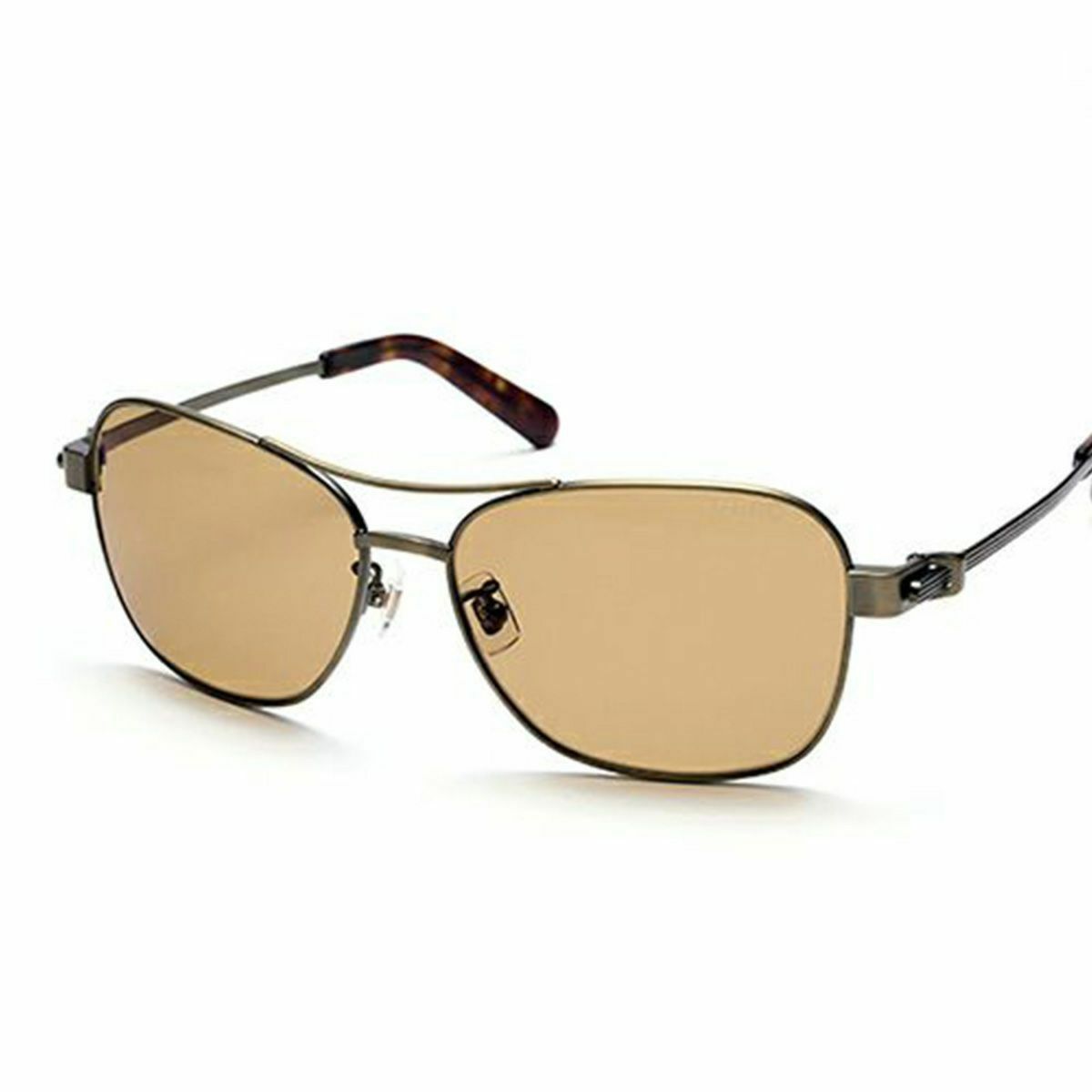 DEEC｜エストリル 1518（クラシックコレクション）｜サングラス