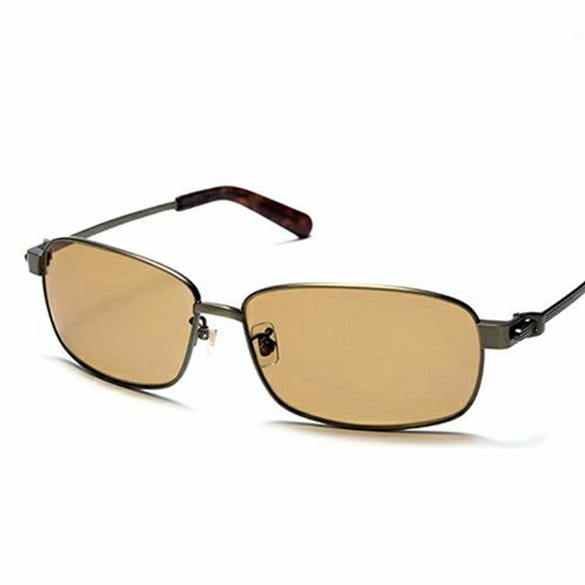DEEC｜ロングビーチ 1520（クラシックコレクション）｜サングラス