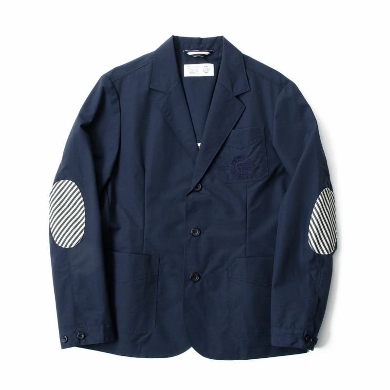 Mille Miglia｜ラフェスタ オリジナル ジャケット｜アウター｜ネイビー