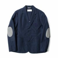 Mille Miglia｜ラフェスタ オリジナル ジャケット｜アウター｜ネイビー