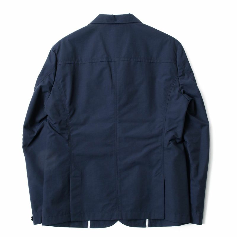 Mille Miglia｜ラフェスタ オリジナル ジャケット｜アウター｜ネイビー