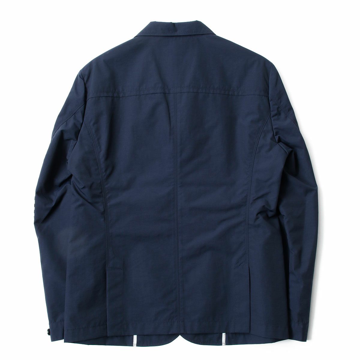 Mille Miglia｜ラフェスタ オリジナル ジャケット｜アウター｜ネイビー