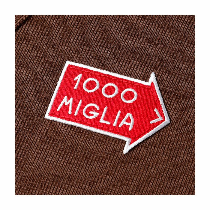 ⭐️緊急値下げLaFestaMilleMiglia2005ラフェスタ ミッレミリア WEB限定］La Festa Mille Miglia レインジャケット – muta