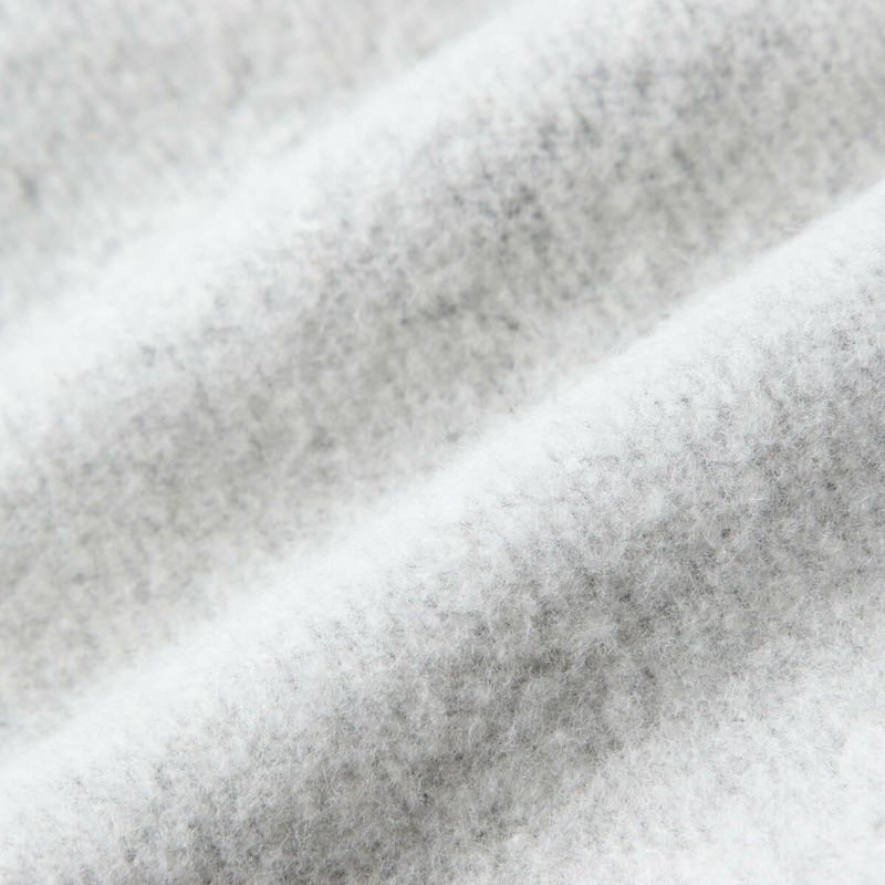 Mille Miglia｜ラフェスタ オリジナル スウェット 2019｜グレー