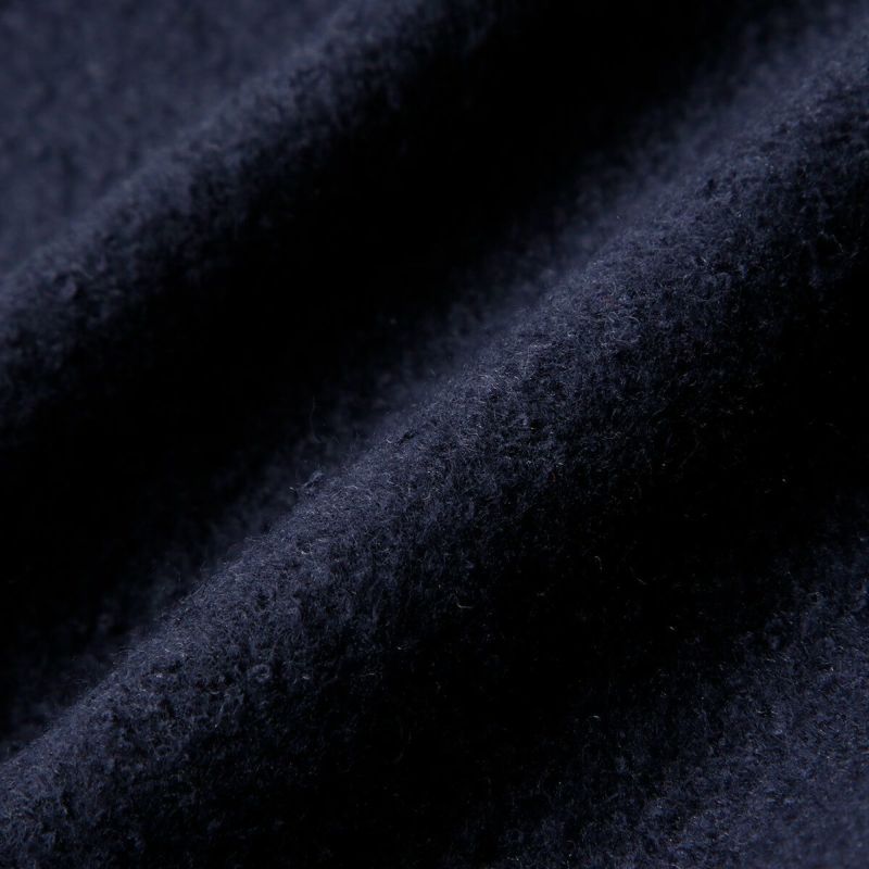 Mille Miglia｜ラフェスタ オリジナル スウェット 2019｜インディゴ