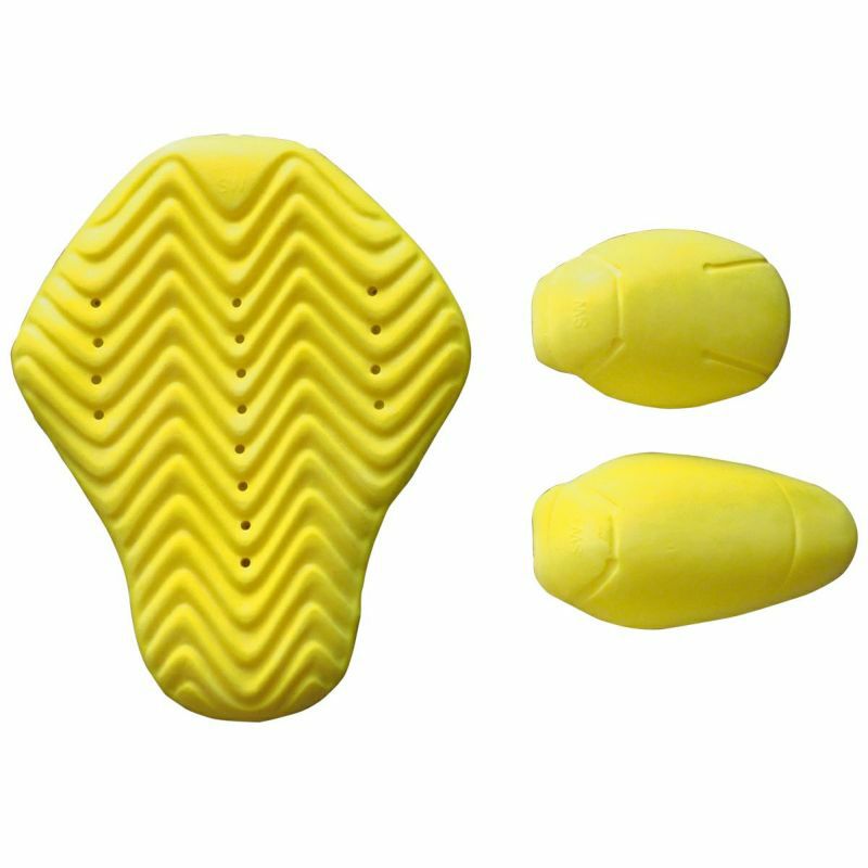 CRUFTER｜CR-MJ4 レザー フィールド ジャケット｜レザー