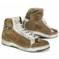 Stylmartin｜コロラド｜スニーカータイプ