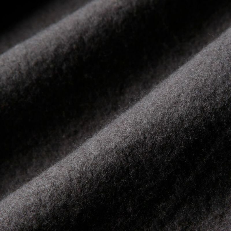 Abarth｜アバルト・コルセ スウェットシャツ｜グレー