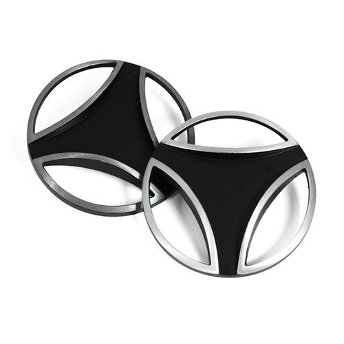 MOMO DESIGN｜シールドネジ type2（EU仕様）｜パーツ