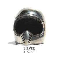 ヘルム #01 | モトーリモーダ公式オンラインショップ