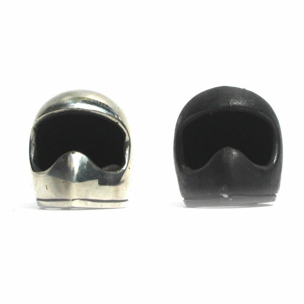 DEFORMASI｜ヘルム #04｜キーホルダー