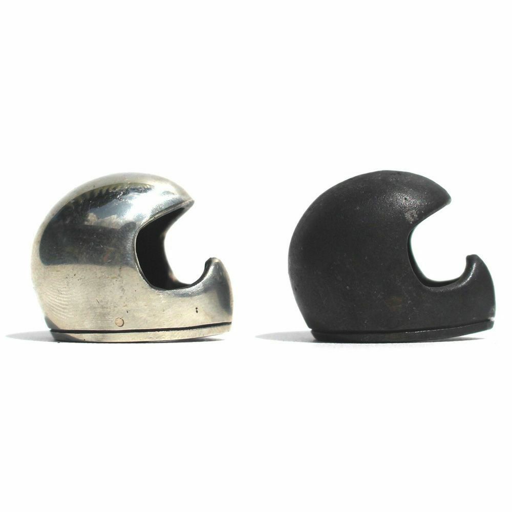 DEFORMASI｜ヘルム #04｜キーホルダー