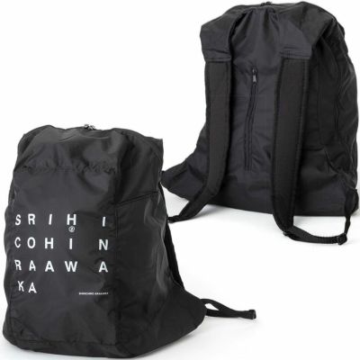 ヘルメット エコバッグ | モトーリモーダ公式オンラインショップ