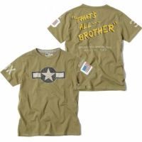 Tシャツ ワーソンモータース フェリックス ボンバー タルガ Tシャツ レディ 車 ウェア Warson Motors Tシャツ ワーソンモータース フェリックス ボンバー タルガ