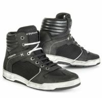 Stylmartin｜アトム｜スニーカータイプ