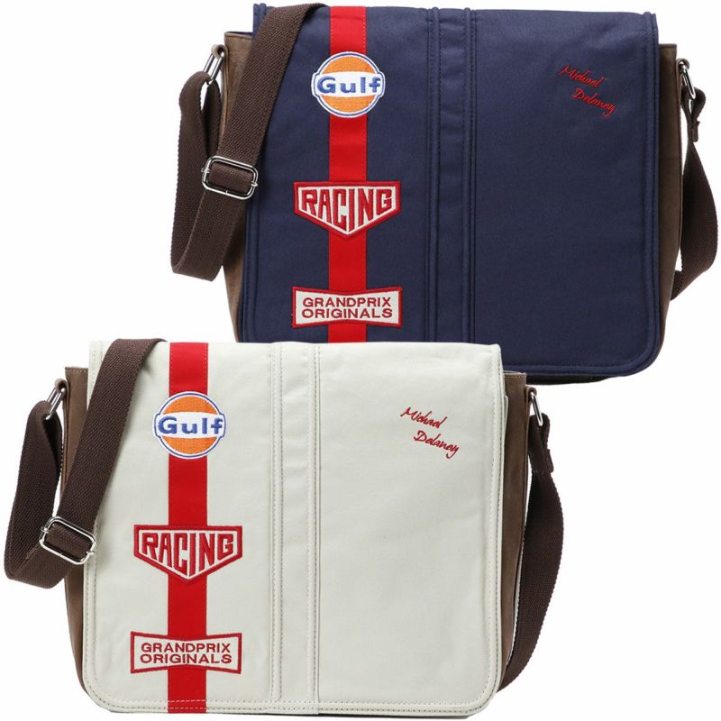 ディレイニー シルバーストーン バッグ | モトーリモーダ公式