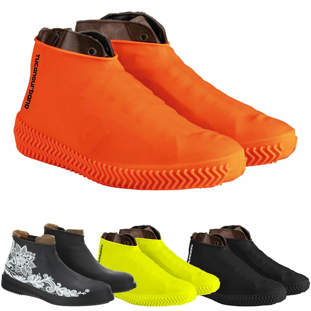 Tucano Urbano｜フッテリーネ｜その他雑貨