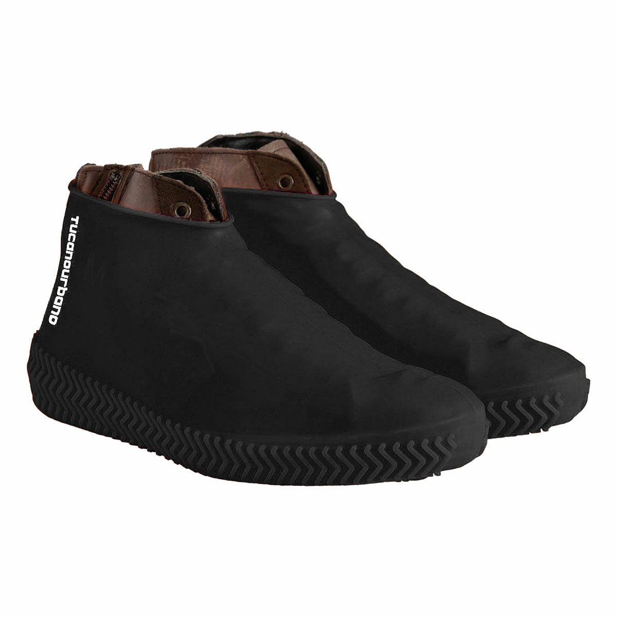 Tucano Urbano｜フッテリーネ｜その他雑貨｜ブラック