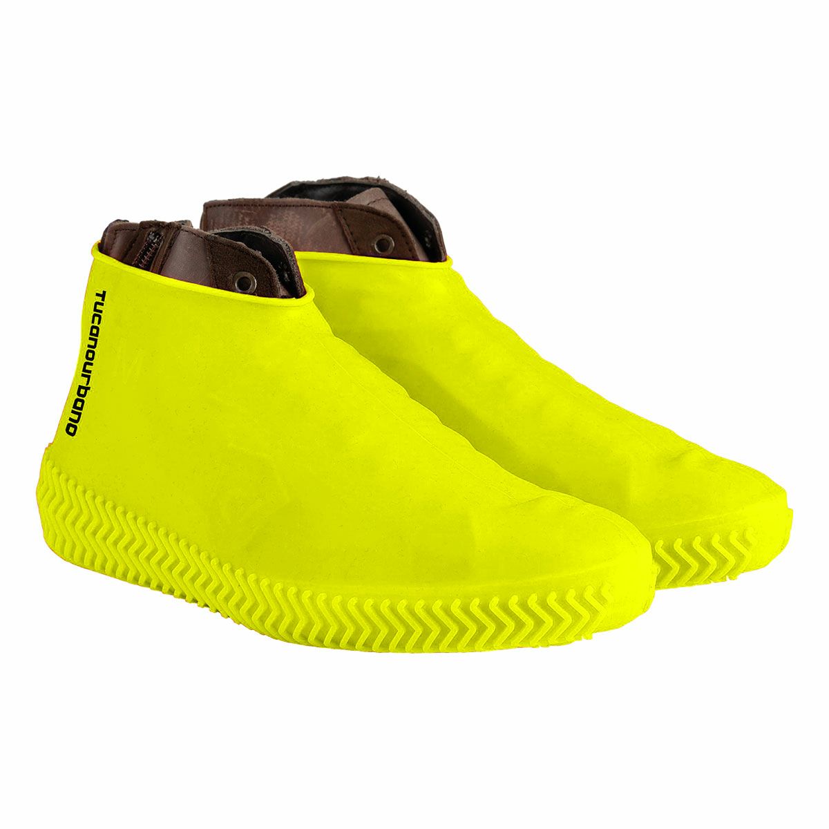 Tucano Urbano｜フッテリーネ｜その他雑貨｜イエロー