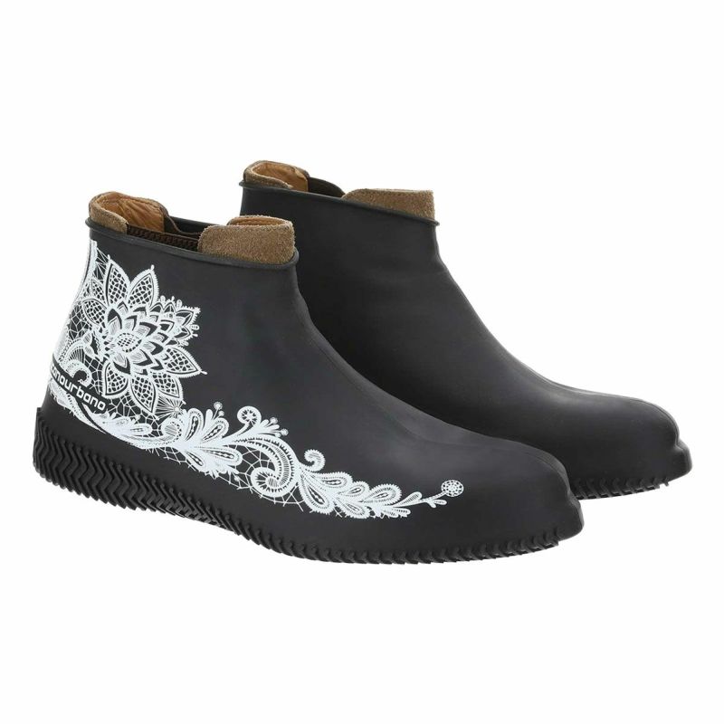 Tucano Urbano｜フッテリーネ｜その他雑貨｜フラワー