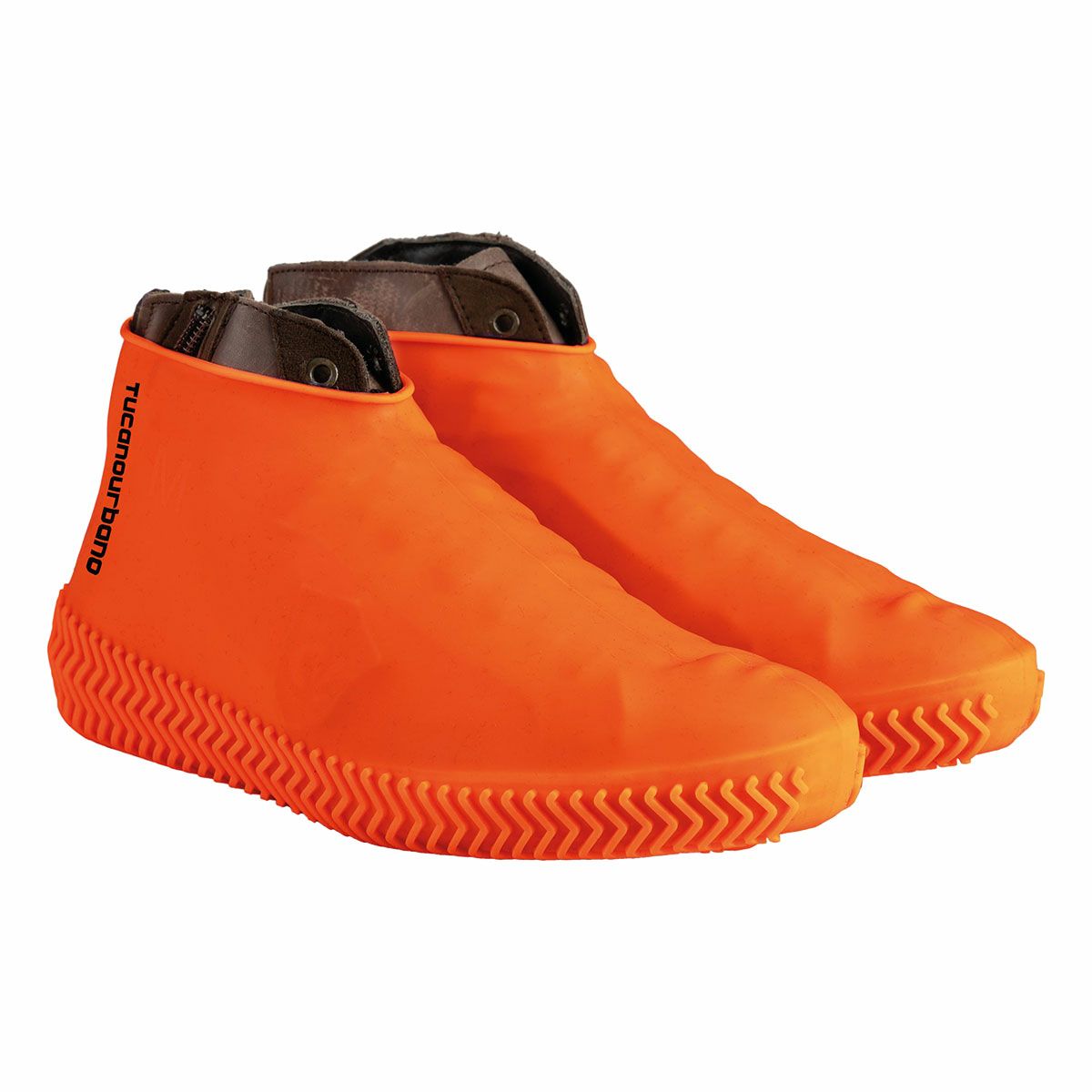Tucano Urbano｜フッテリーネ｜その他雑貨｜オレンジ