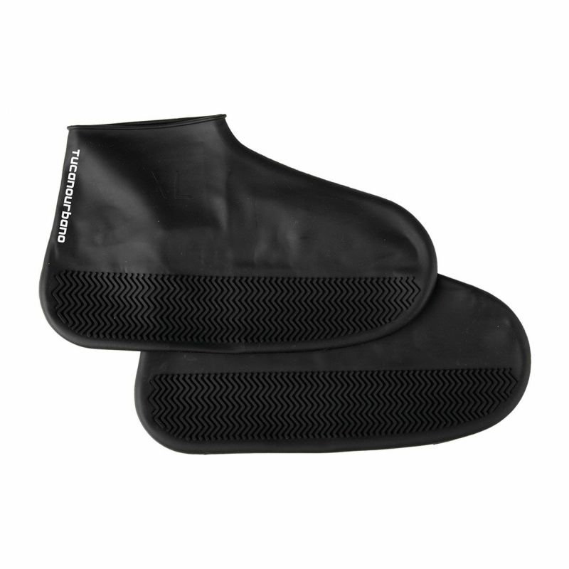 Tucano Urbano｜フッテリーネ｜その他雑貨｜ブラック