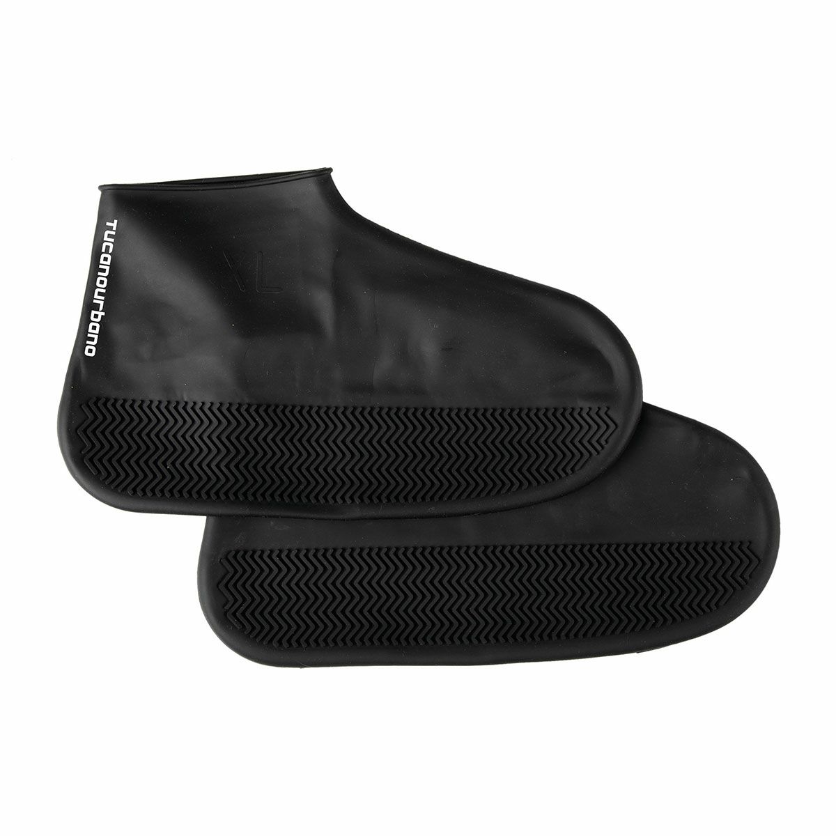 Tucano Urbano｜フッテリーネ｜その他雑貨｜ブラック