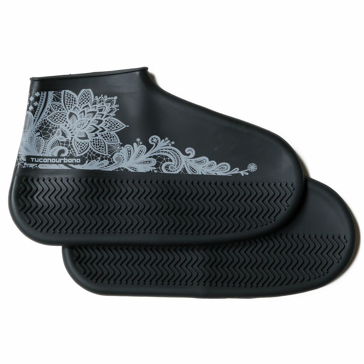 Tucano Urbano｜フッテリーネ｜その他雑貨｜フラワー