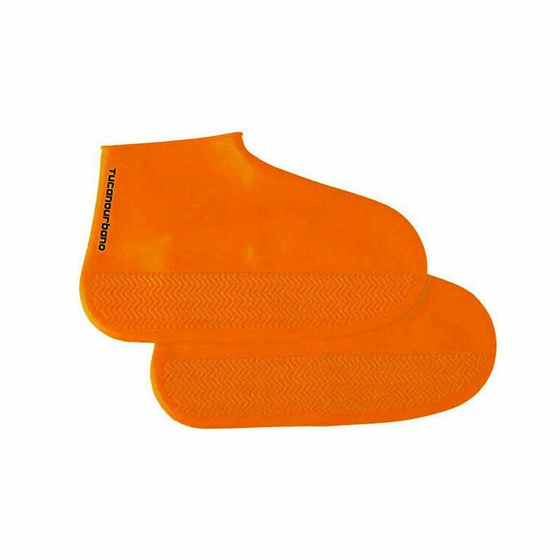 Tucano Urbano｜フッテリーネ｜その他雑貨｜オレンジ