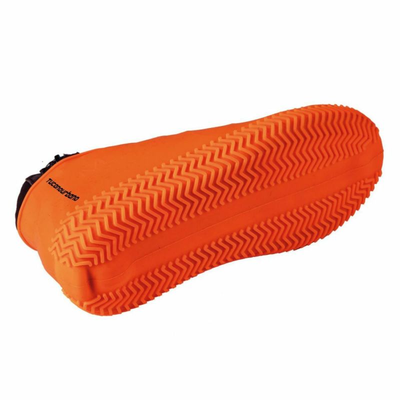 Tucano Urbano｜フッテリーネ｜その他雑貨｜オレンジ